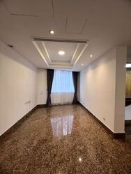 Grange 70 (D10), Apartment #613262281